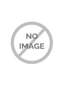 No image available