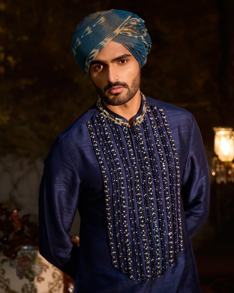 Model Image