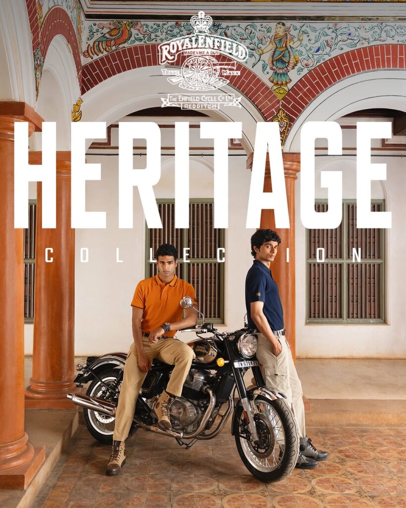 Model Image