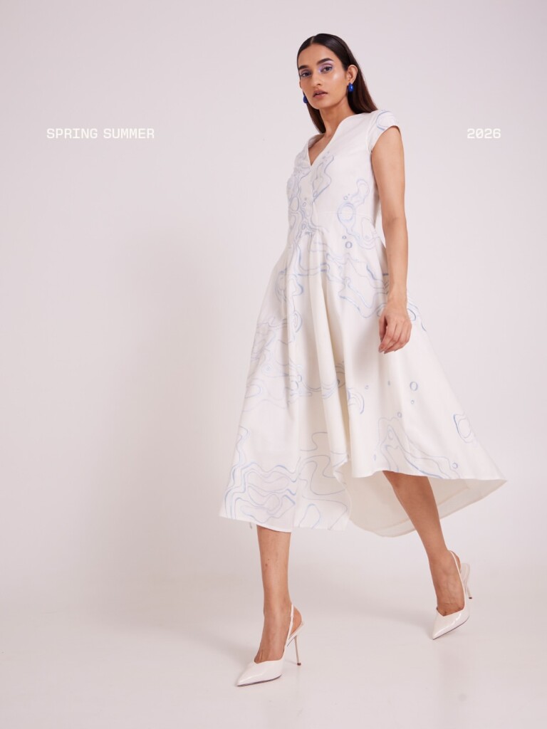 Model Image