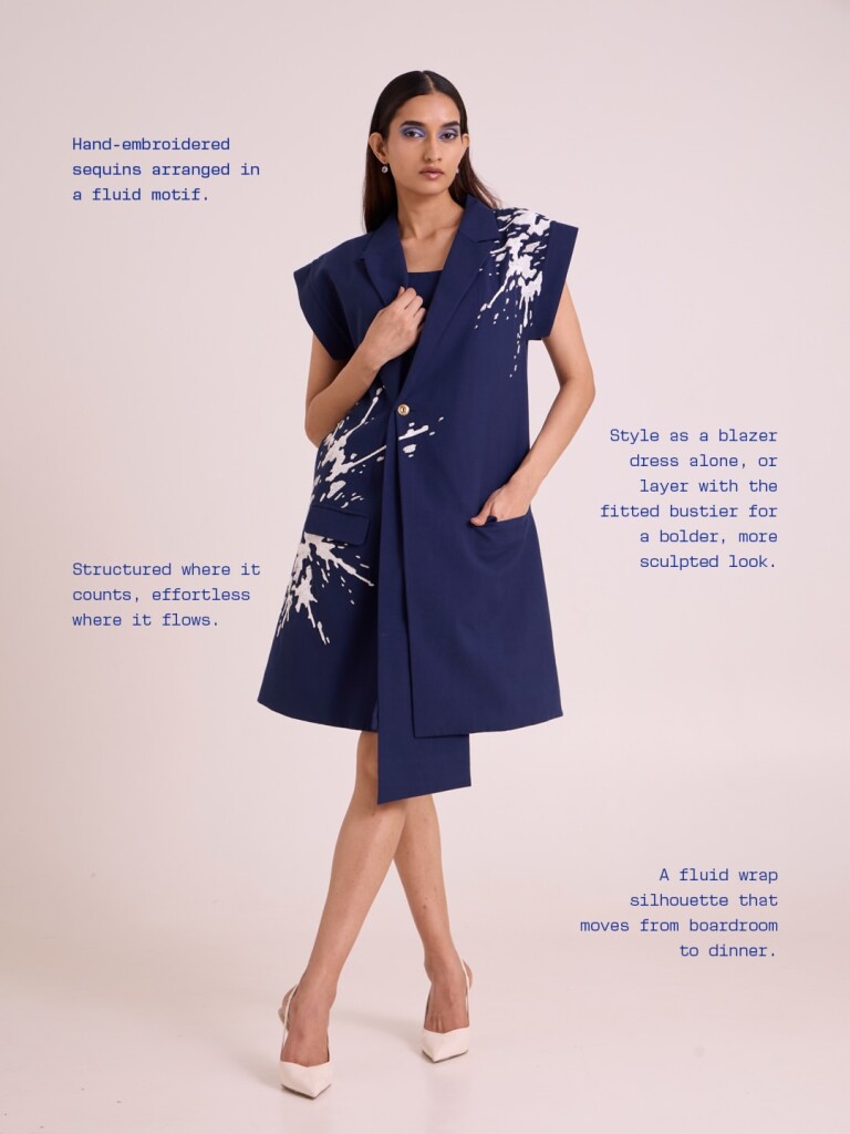 Model Image
