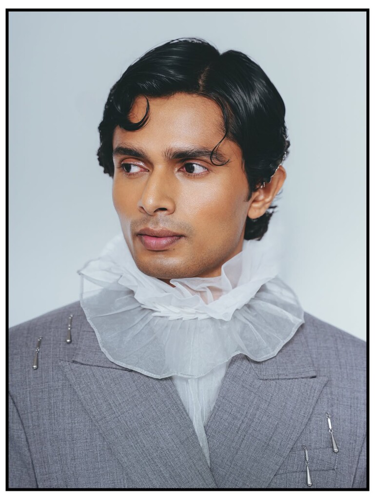 Model Image