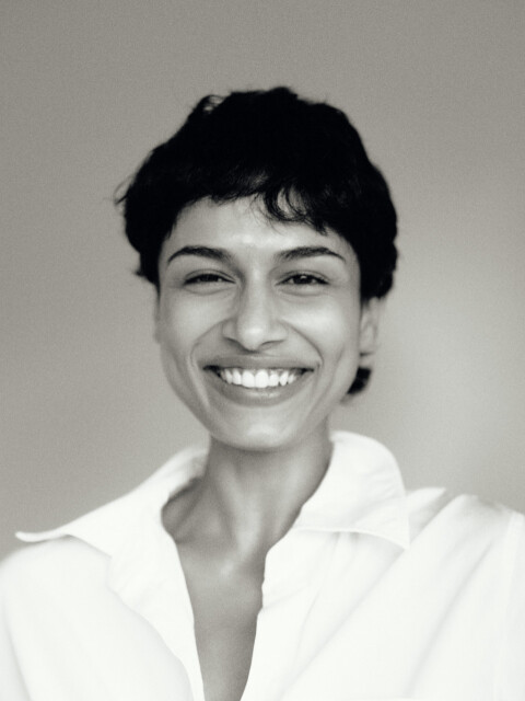 1784712851KIRANDEEP_CHAHAL_-_Supreme_Management_Paris_portfolio_12.jpeg
