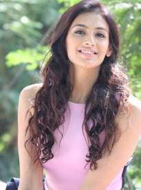 1524738904Anjali_417241.jpeg