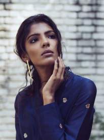1524739390Richa_513917-1024.jpeg