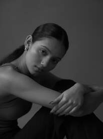 1737636932Ashima__Pooja7005_copy.jpeg